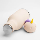 Asobu Trinkflaschen - Bestie - Unicorn